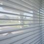 Elevate Your Space with Premium Window Coverings in Calgary