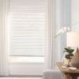Discover Stylish Horizontal Blinds at Dekor Butik in Calgary