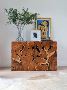 The Best in Calgary Home Décor with DEKOR BUTIK 