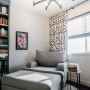 Shop Designer Window Shades Calgary at Dekor Butik