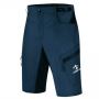 MTB Shorts 