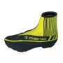 Shoe covers 