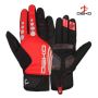winter cycling gloves 