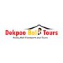 Bedugul Driver | Bedugul Tours Package
