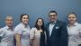 Delacombe Family Dental Clinic
