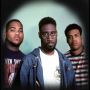 De La Soul Merch