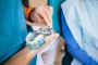 Restore Your Smile with Dental Bridges in Benalla