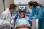 Dental Emergency Treatment in Victoria: Delatite Dental