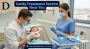 Cavity Treatment Service Near You: Delatite Dental