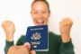 Best Immigration Lawyer in San Antonio