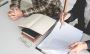 Adjustment of Status & Consular Processing Services