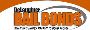 Bail Bonds Steuben County – DeLaughter Bail Bonds Bail Bonds Steuben County – DeLaughter Bail Bonds