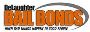 Bail Bondsmen Lake County