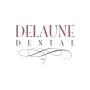 Dentist in Metairie