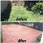 Experienced Patio Contractor in Delaware at Delaware Remodel