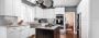 Experienced Patio Contractor in Delaware at Delaware Remodel