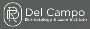 Del Campo Dermatology & Laser Institute