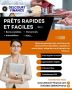 Obtenez des prêts étudiants à faible taux d'intérêt en Belgi
