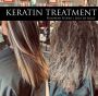 Find the Certified Hair Color Professional & Keratin 