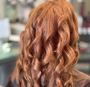 Find a Hair Stylist & Keratin Treatment near you Asheville