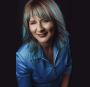 Asheville Hair Treatment Salon, Book an Appointment Today 