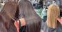 Transform Your Hair with Keratin Treatment Hendersonville