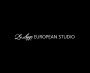 Smooth, Frizz-Free Hair at Delegge Studio Hendersonville