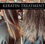Custom Hair Color Experts in Asheville