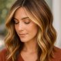 Frizz-Free Keratin Treatment near Hendersonville Today