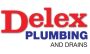 Delex Plumbing & Renovation Inc.