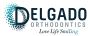 Delgado Orthodontics