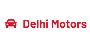 Best Car Repair in Delhi