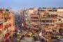  Delhi Bazar Ka Result Jane Delhi Bazar Satta King Par