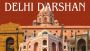 Delhi Darshan Bus Ticket Booking Delhi Darshan Bus Ticket Booking