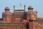 Amazing One-Day Delhi Darshan Bus Tour with Friends Amazing One-Day Delhi Darshan Bus Tour with Friends