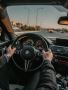 Delhi Driving School - Top Driving School in Craigieburn