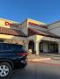 Best Indian Food In Las Vegas, Nevada Best Indian Food In Las Vegas, Nevada
