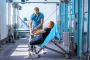 Select The Best Knee Replacement Surgeon in Delhi
