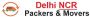 Delhi NCR Packers | Leading & Popular Shifting Brand in Delh