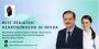Best Pediatric Neurosurgeon in noida - delhineurosurgeon.com