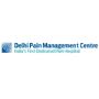 Delhi Pain Management Centre Delhi Pain Management Centre