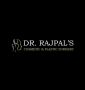 Delhiplasticsurgery
