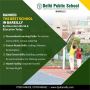 Best School in Bareilly | DPS Bareilly | 7055446662
