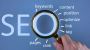 Delhi SEO Company