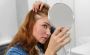 Best Hair Fall Treatment in Delhi - Rediscover Your Confiden