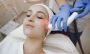 Best Q-switch Laser Toning Treatment in Delhi