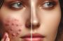 Acne treatment in Delhi at DWC 