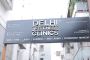 Best Skin Clinic in Delhi - Premier Skin Care