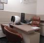 Best skin doctor in Delhi- Guide to Best Skin Care