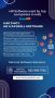 Best HR Software